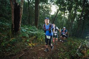 BIB: 
                            <button type="button" onclick="openModal(22432748)" class="btn btn-primary btn-sm float-right btn-popup" data-toggle="modal" data-target=".modal-high-quality">
                        <i class="fas fa-shopping-cart"></i> Add to Cart
                    </button>
                                            <button type="button" onclick="isThisMe(22432748, true)" class="btn btn-success btn-sm float-right btn-popup btn-isme hidden" data-toggle="tooltip" data-placement="bottom" title="นี่คือรูปของคุณใช่ไหม คลิกที่นี่เพื่อเอาเข้าอัลบั้ม">
                        <i class="fas fa-plus"></i> Add to album
                    </button>
                    <button type="button" onclick="isThisMe(22432748, false)" class="btn btn-warning btn-sm float-right btn-popup btn-isnotme hidden">
                        <i class="fas fa-ban"></i> Remove from album
                    </button>